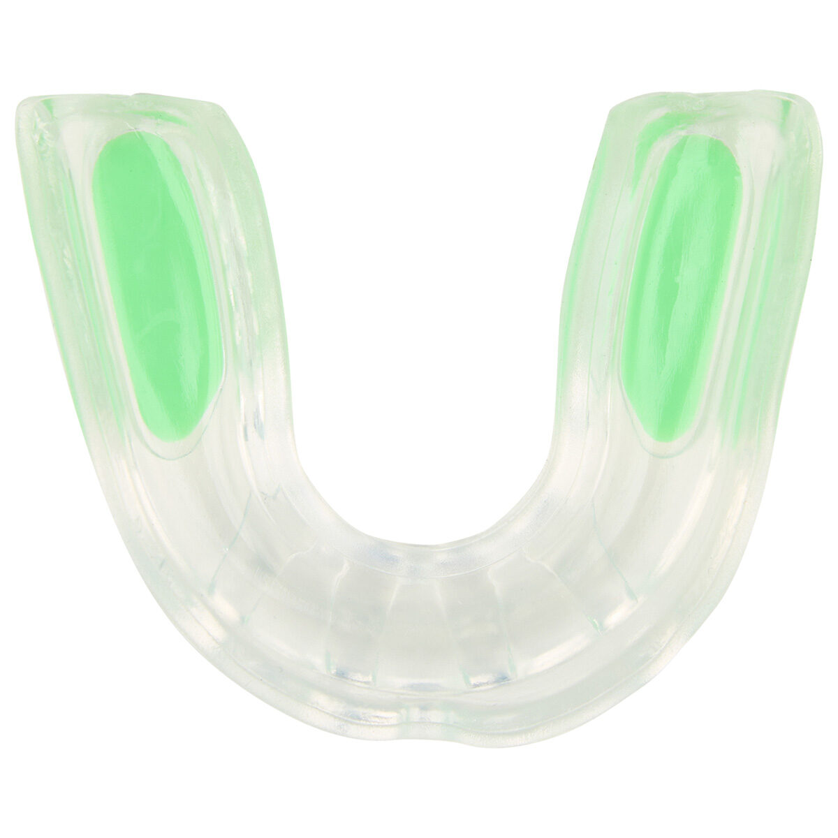 TK2 MUNDSCHUTZ SENIOR + JUNIOR – Bild 15