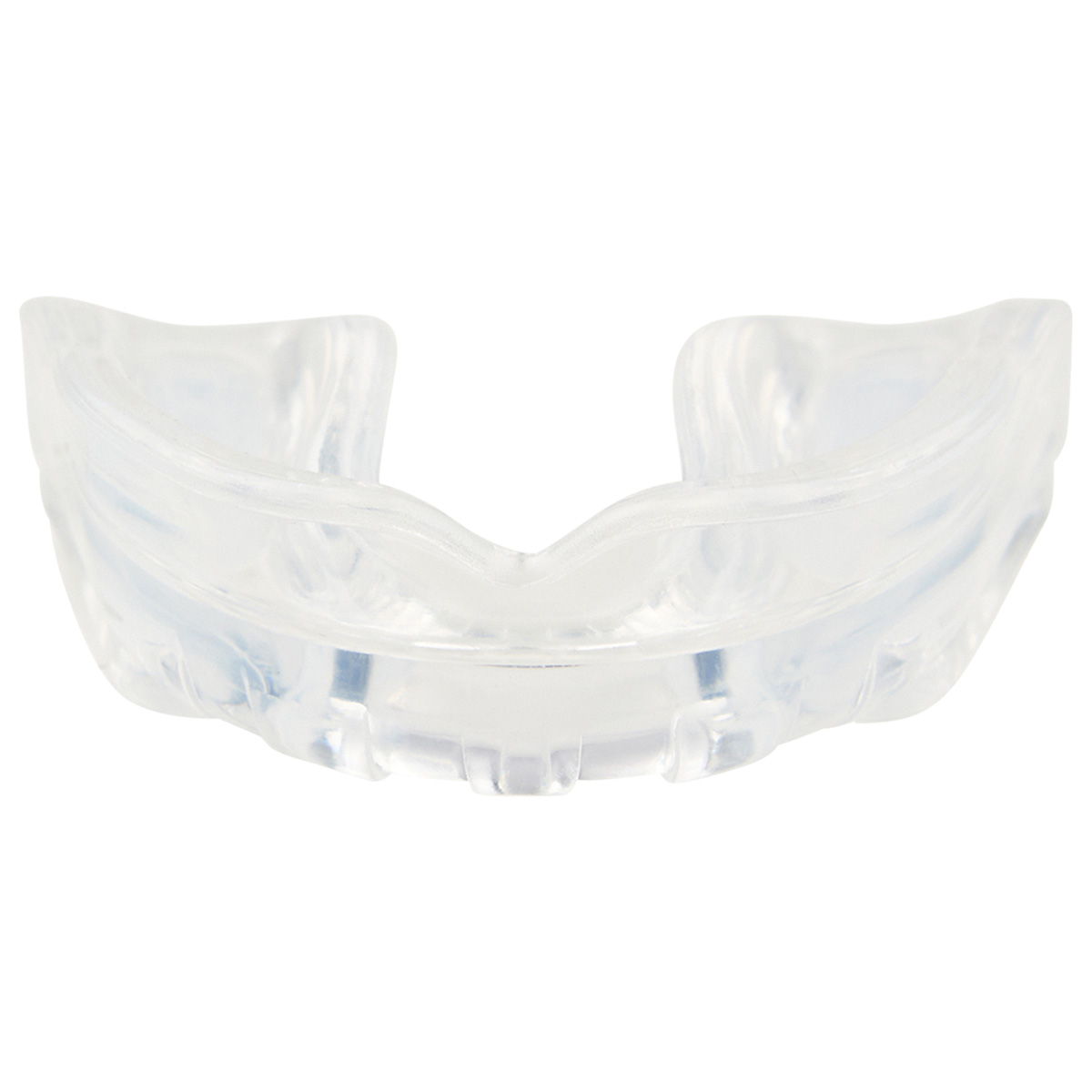 TK2 MUNDSCHUTZ SENIOR + JUNIOR – Bild 11