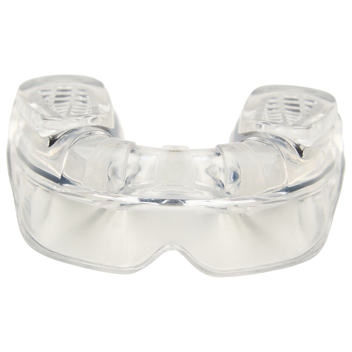 TK2 MUNDSCHUTZ SENIOR + JUNIOR – Bild 9