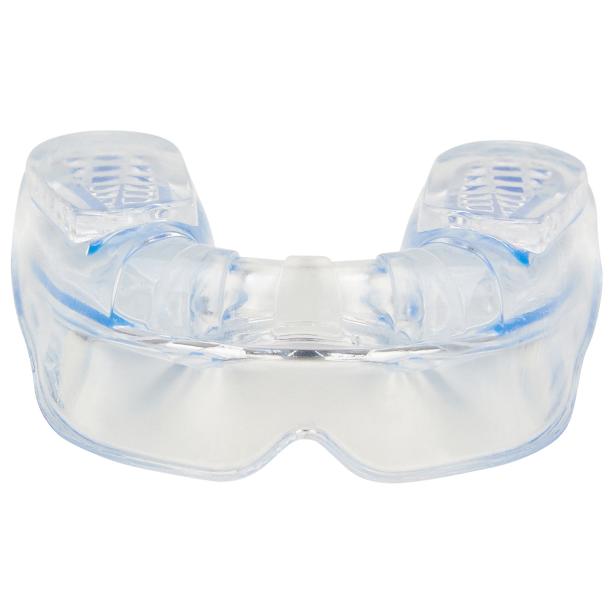 TK2 MUNDSCHUTZ SENIOR + JUNIOR – Bild 6