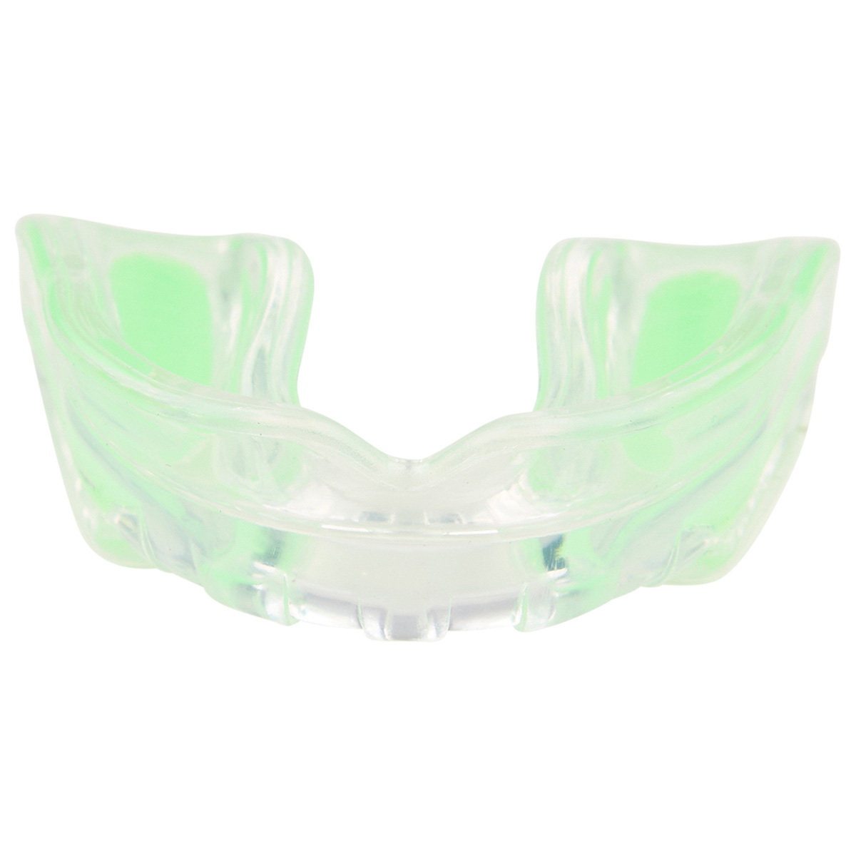 TK2 MUNDSCHUTZ SENIOR + JUNIOR – Bild 2