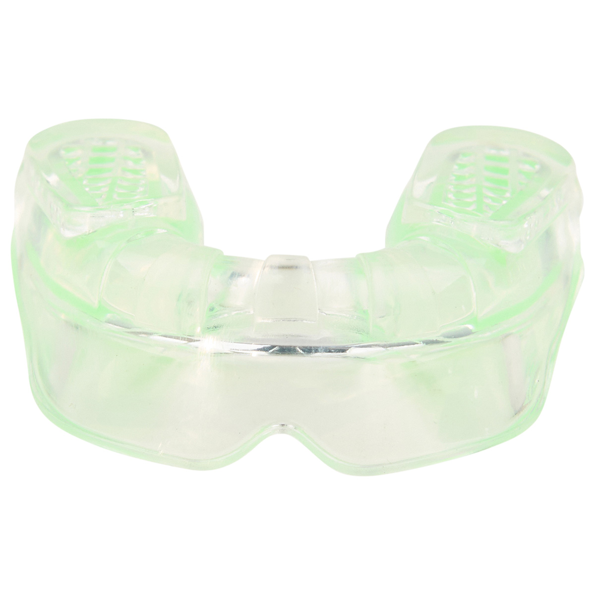 TK2 MUNDSCHUTZ SENIOR + JUNIOR – Bild 3