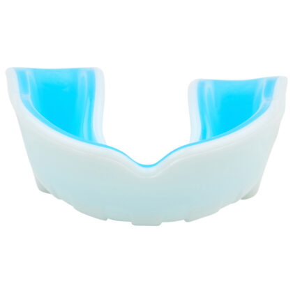 TK3 MUNDSCHUTZ SENIOR + JUNIOR