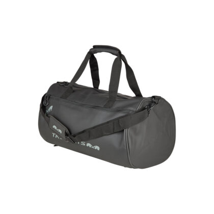 TK DELUXE SPIELERTASCHE