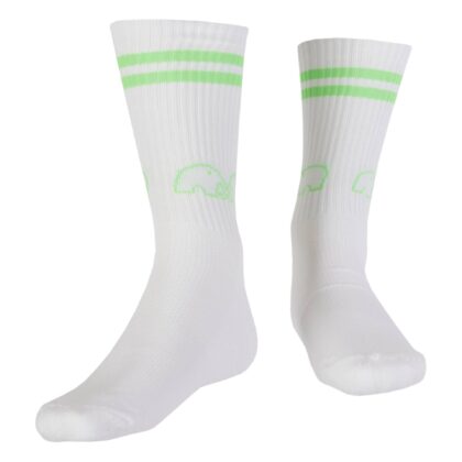 TK SPORTSOCKEN 2xSet