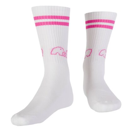 TK SPORTSOCKEN 2xSet