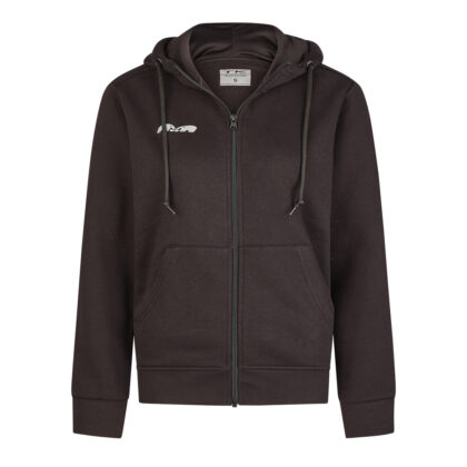 TK SWEATJACKE LIMA SR.