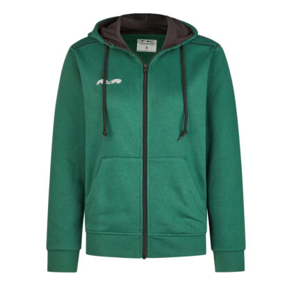 TK SWEATJACKE LIMA SR.