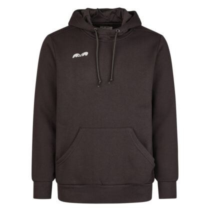 TK HOODIE CARACAS SR.