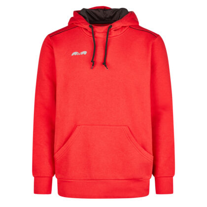 TK HOODIE CARACAS SR.