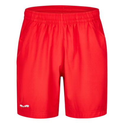 TK SHORTS CAIRO JR.