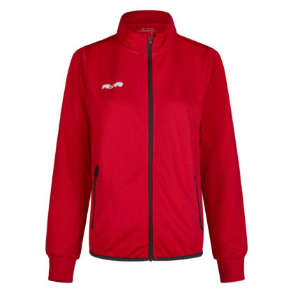 TK JACKE TOKYO DAMEN