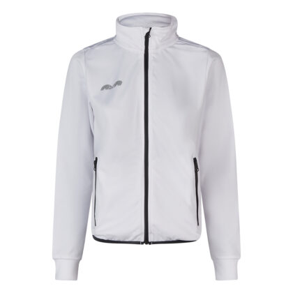 TK JACKE TOKYO DAMEN