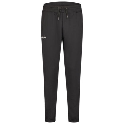 TK HOSE KINGSTON HERREN