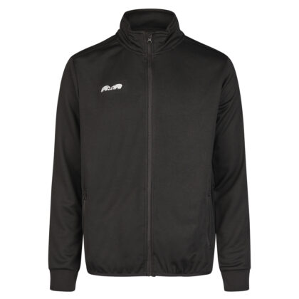 TK JACKE CANBERRA HERREN