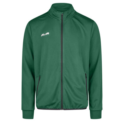 TK JACKE CANBERRA HERREN