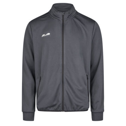 TK JACKE CANBERRA HERREN