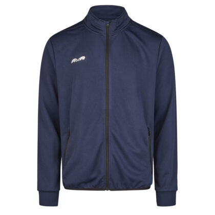 TK JACKE CANBERRA HERREN