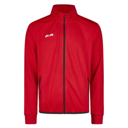 TK JACKE CANBERRA JUNIOR