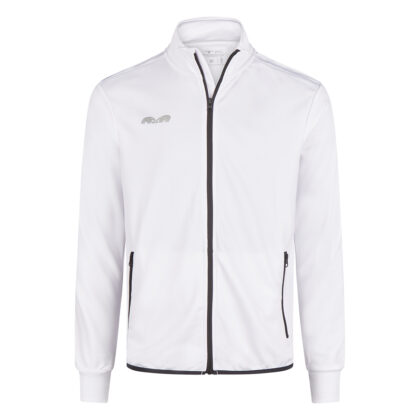 TK JACKE CANBERRA HERREN