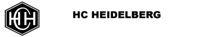 HC Heidelberg