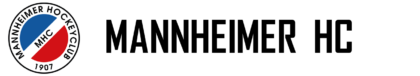 Mannheimer HC