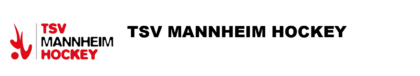 TSV Mannheim