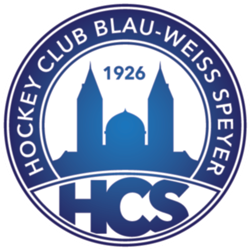 logo_transparent_2015