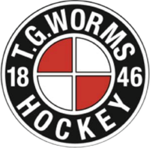 tgworms_logo