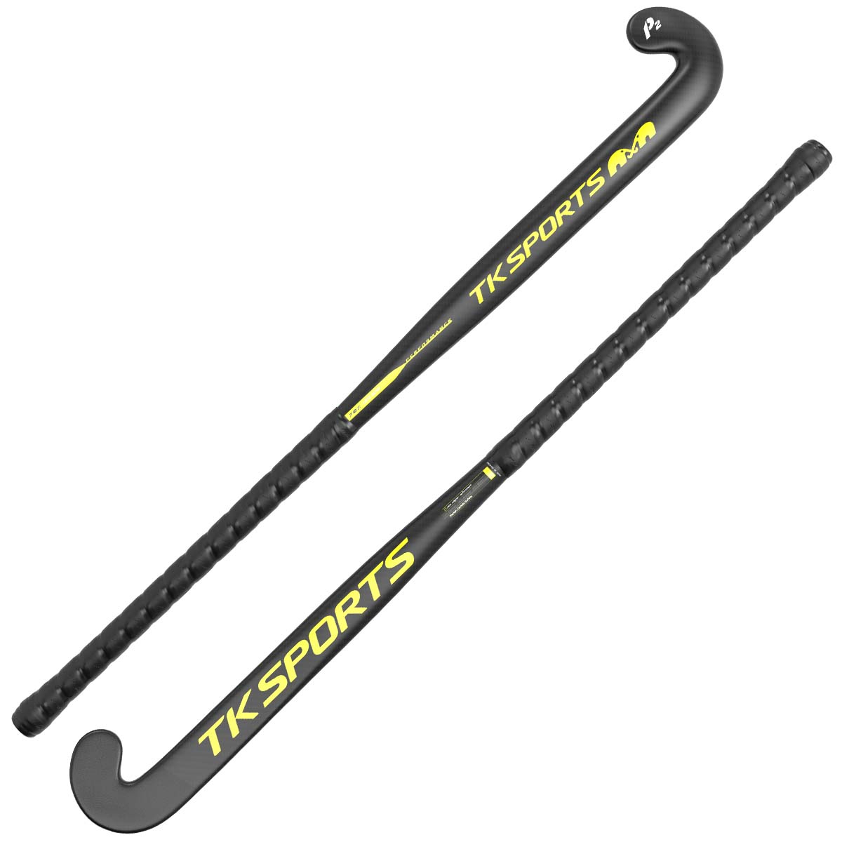 TK P2 LATE BOW – Bild 2