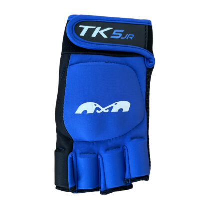 TK5 JUNIOR HANDSCHUTZ, LINKS