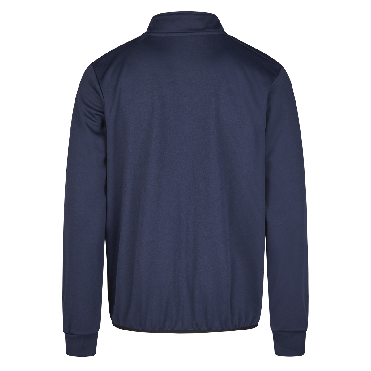 TSG BRUCHSAL TRAININGSJACKE CANBERRA HERREN NAVY – Bild 2