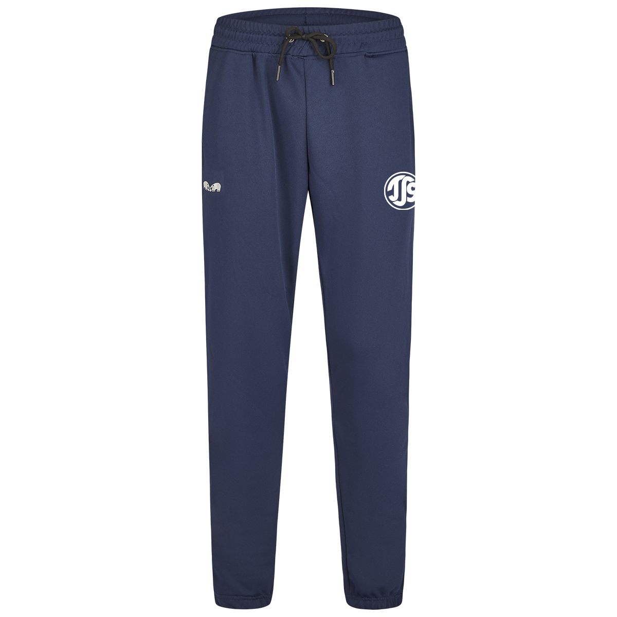 TSG BRUCHSAL TRAININGSHOSE KINGSTON KINDER NAVY