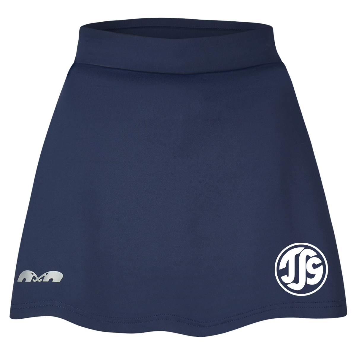 TSG BRUCHSAL ROCK PAULISTA WEIBLICH NAVY