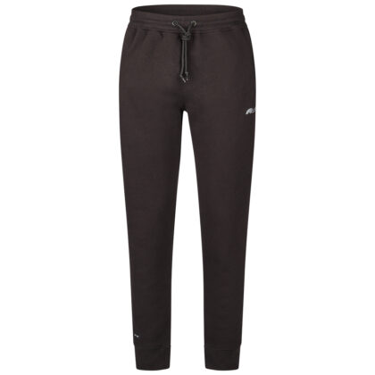 SpVgg Greuther Fürth TK Sweat-Pants "Havana" - Unisex - black