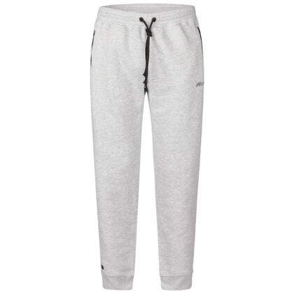 TSG WEINHEIM SWEATHOSE HAVANA UNISEX GRAU