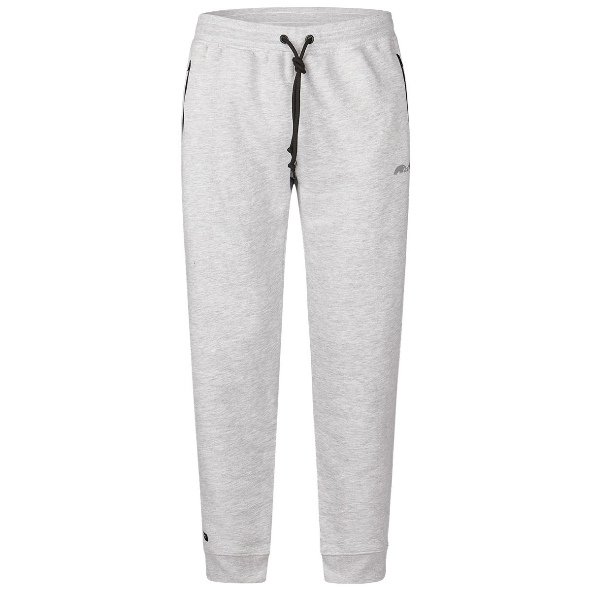 TSG WEINHEIM SWEATHOSE HAVANA UNISEX GRAU