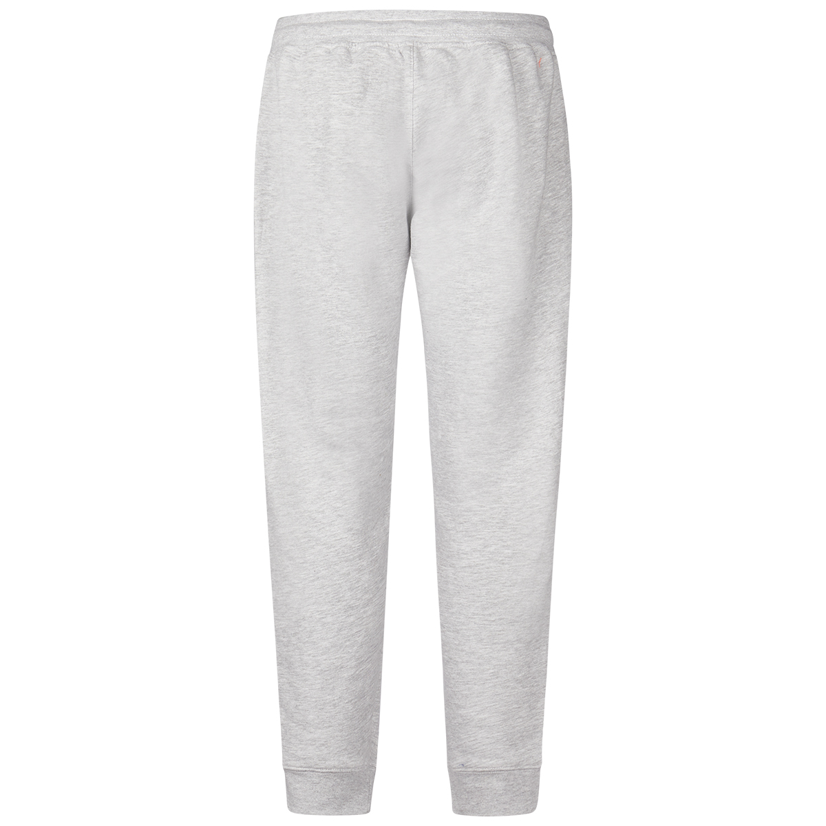 TSG WEINHEIM SWEATHOSE HAVANA UNISEX GRAU – Bild 3