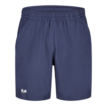 TSG WEINHEIM SHORTS CAIRO MÄNNLICH BLAU