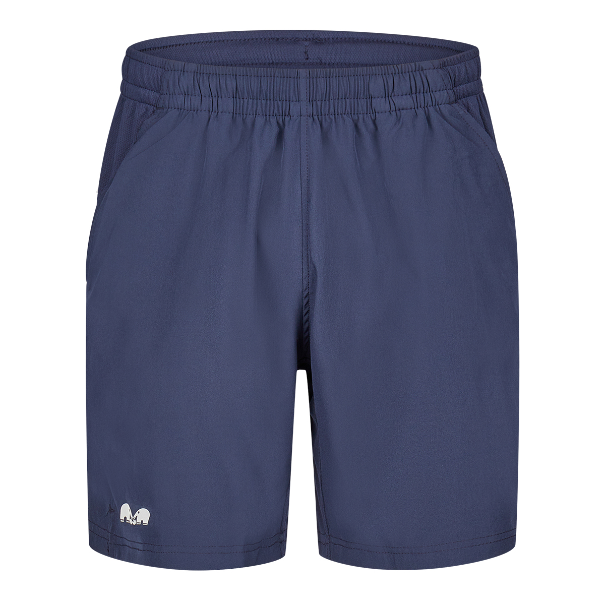 TSG WEINHEIM SHORTS CAIRO MÄNNLICH BLAU