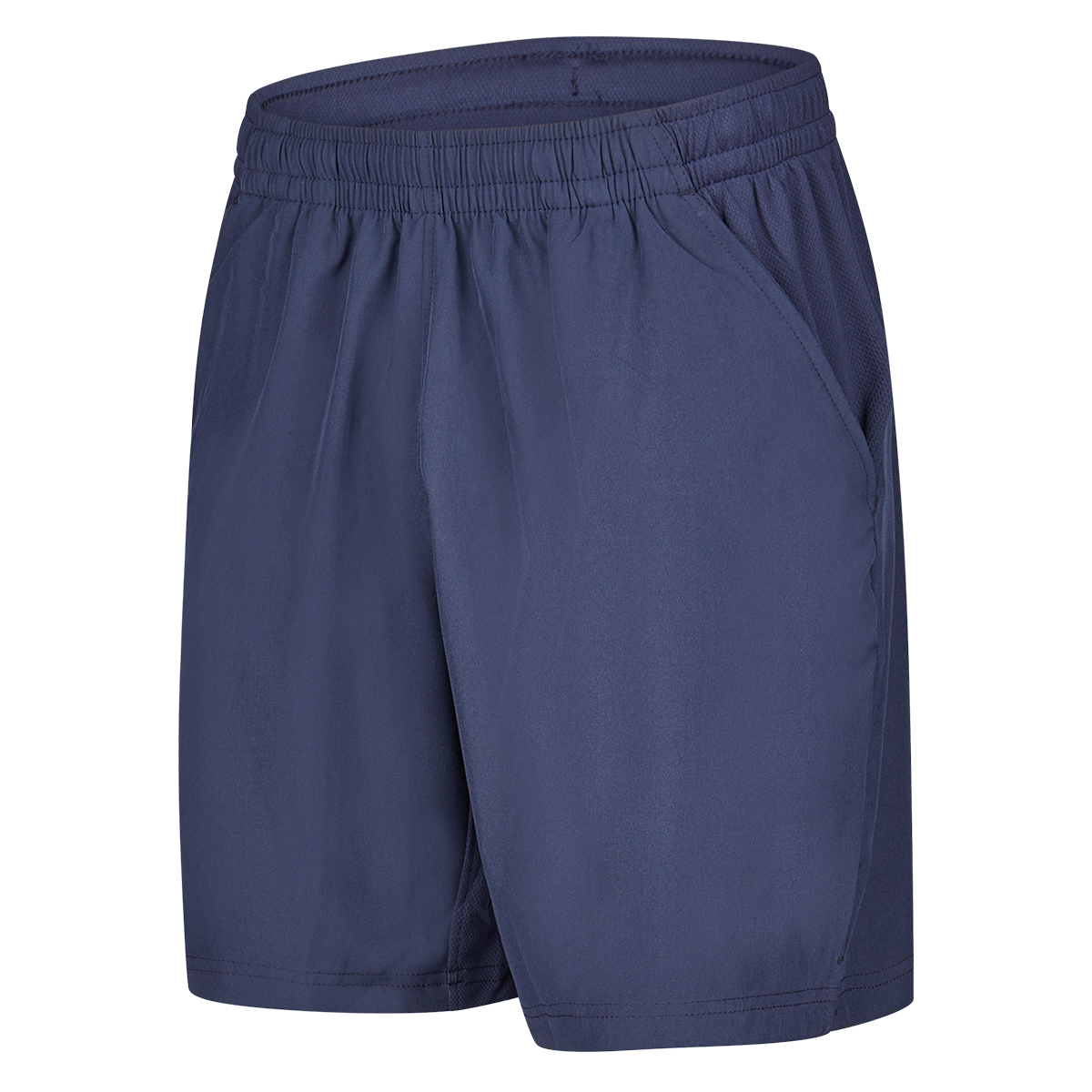 TSG WEINHEIM SHORTS CAIRO MÄNNLICH BLAU – Bild 2