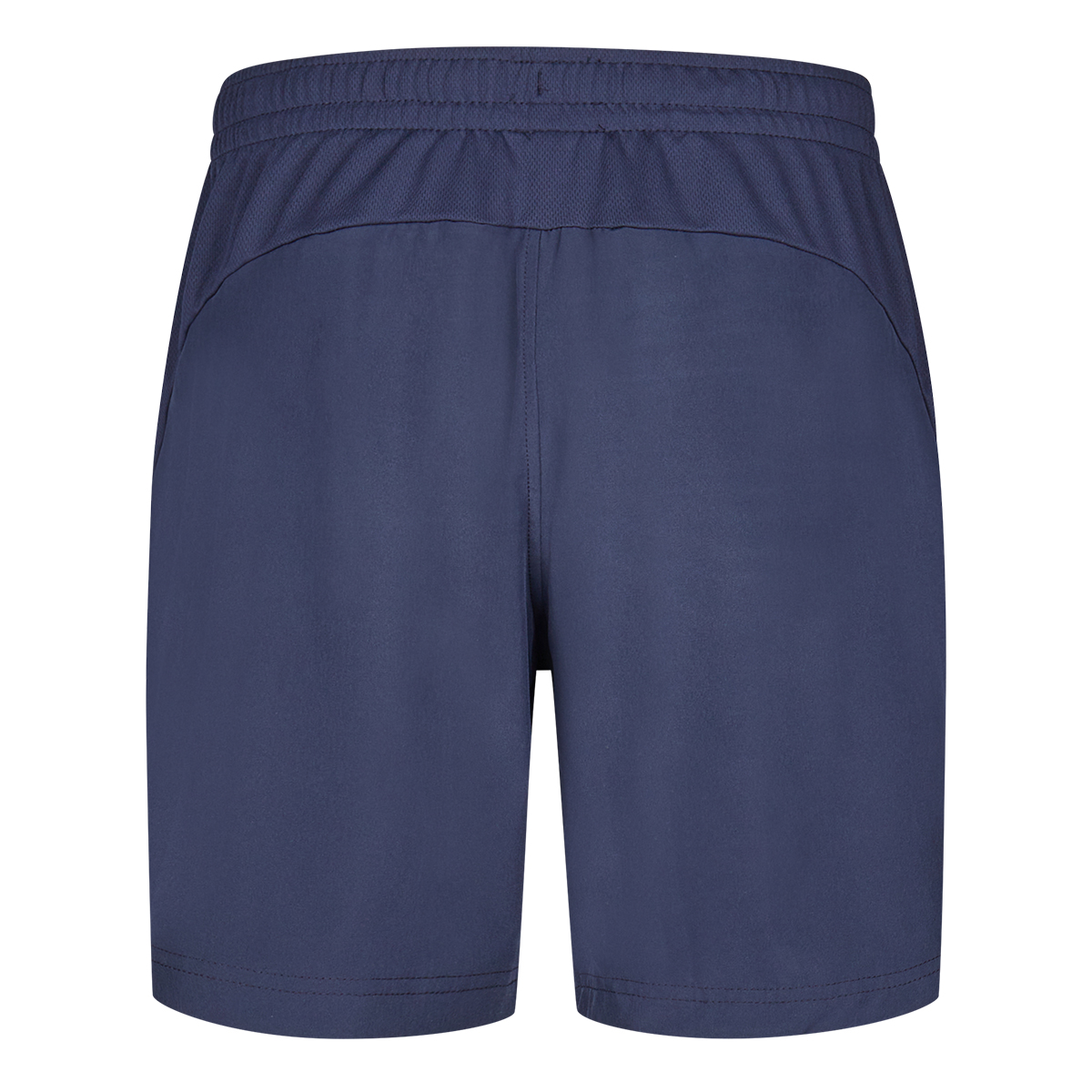 TSG WEINHEIM SHORTS CAIRO MÄNNLICH BLAU – Bild 3