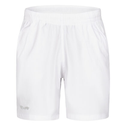 TSG WEINHEIM SHORTS CAIRO MÄNNLICH WEIß