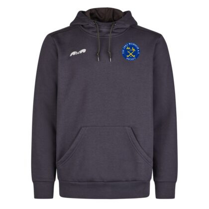 TSG WEINHEIM HOODIE CARACAS UNISEX NAVY