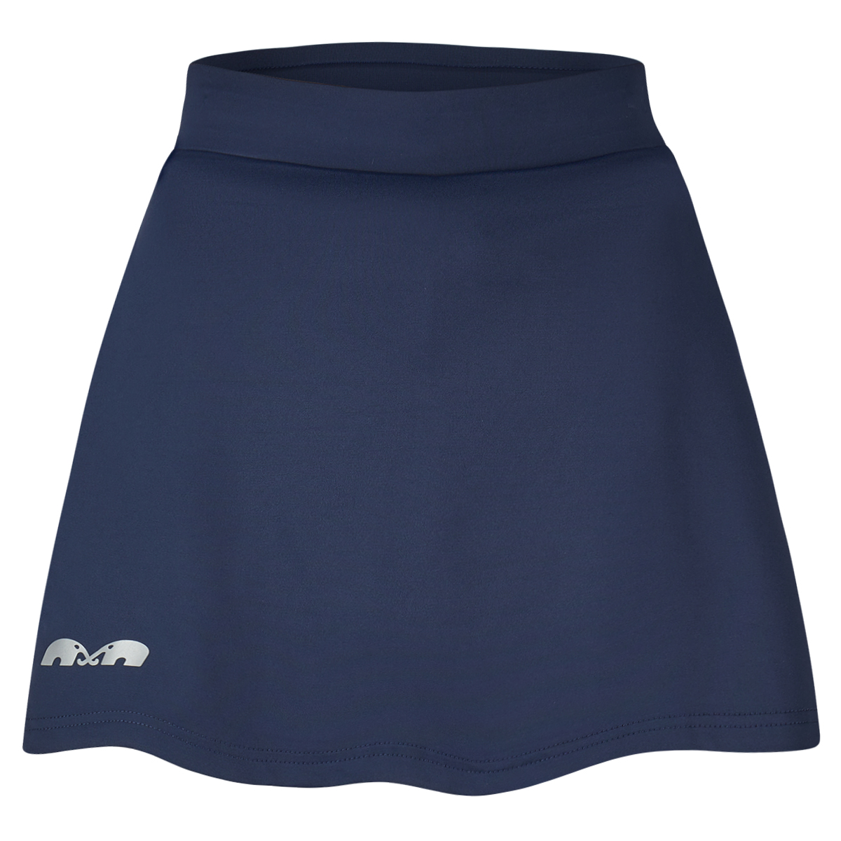 HC SPEYER ROCK PAULISTA WEIBLICH NAVY