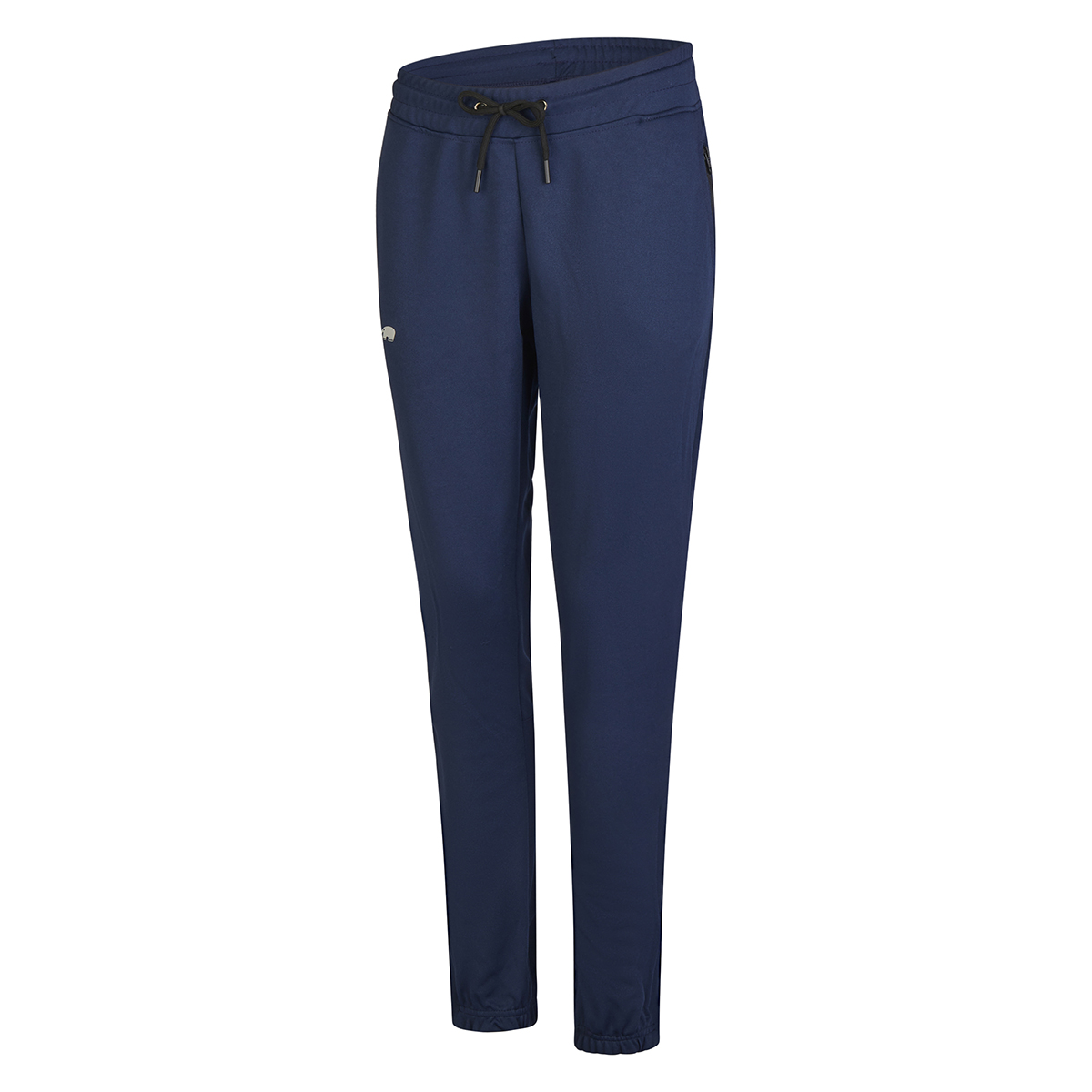 TSG HEILBRONN TRAININGSHOSE DOHA DAMEN NAVY – Bild 2