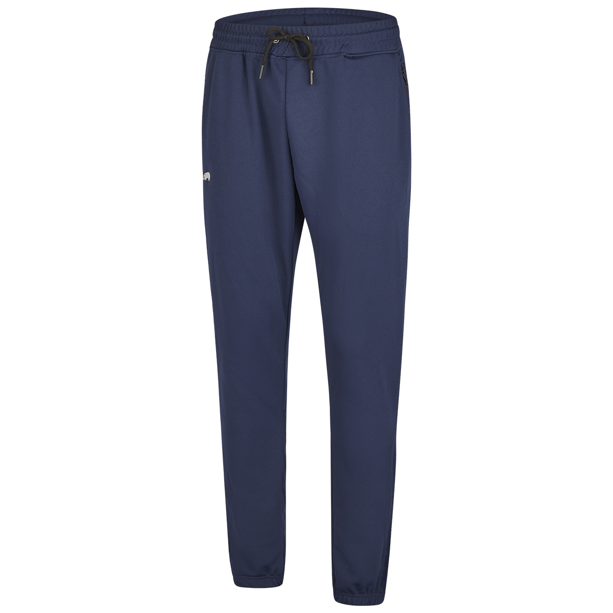 TSG HEILBRONN TRAININGSHOSE KINGSTON KINDER NAVY – Bild 2