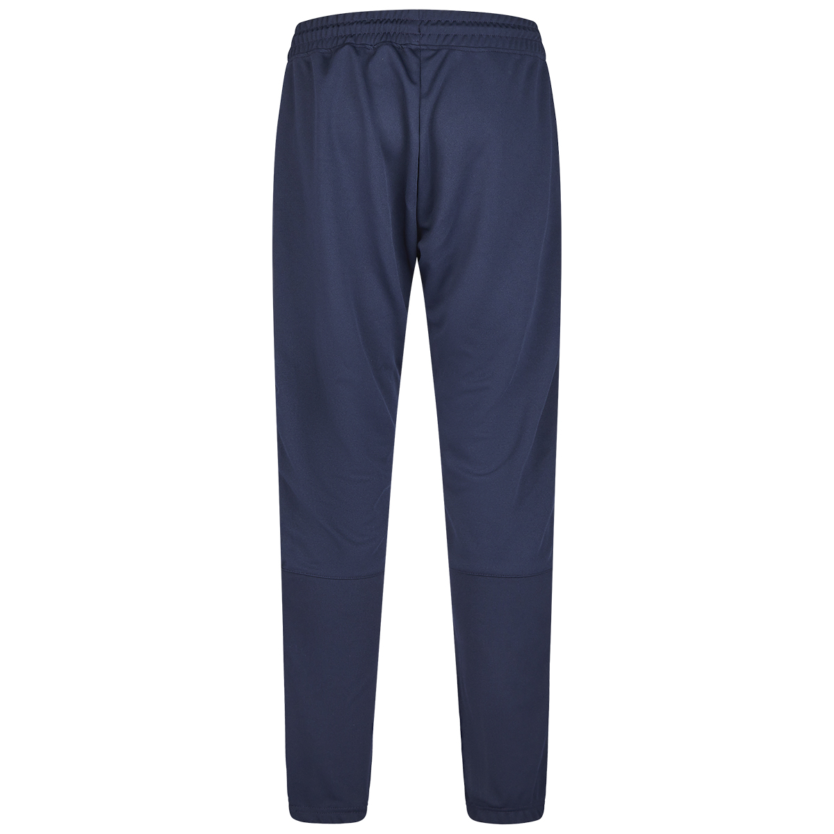 TSG HEILBRONN TRAININGSHOSE KINGSTON KINDER NAVY – Bild 3