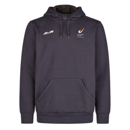 TSG HEILBRONN HOODIE CARACAS KINDER NAVY