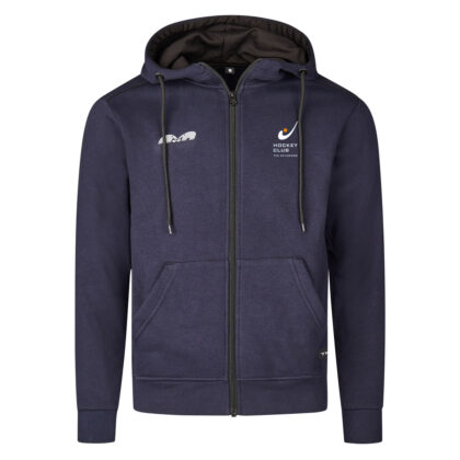 TSG HEILBRONN SWEATJACKE LIMA KINDER NAVY